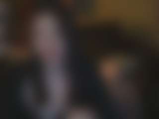 Live cam show with MargaritaGrey - Joi on Cam Slut
