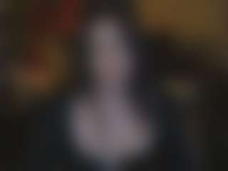 MargaritaGrey's Live Sex Cam Show