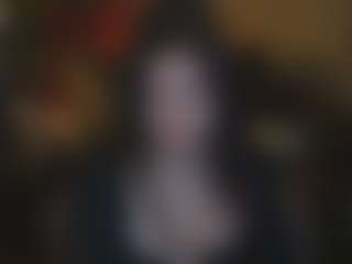 Live cam show with MargaritaGrey - Joi on sexytreat.net