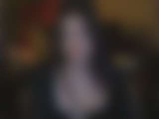 MargaritaGrey's Live Sex Cam Show