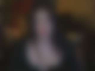 MargaritaGrey's Live Sex Cam Show