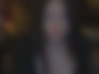 MargaritaGrey's Live Sex Cam Show