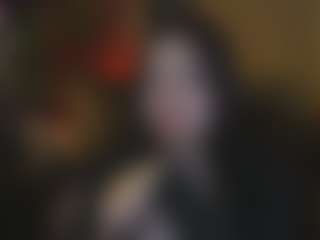 MargaritaGrey's Live Sex Cam Show