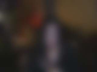 Live cam show with MargaritaGrey - Moaning on TeamSkeetLive