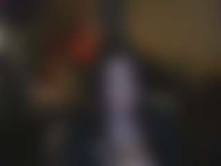 Live cam show with MargaritaGrey - Moaning on studioflirtlive.com