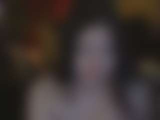 MargaritaGrey's Live Sex Cam Show