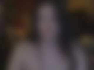 Live cam show with MargaritaGrey - Moaning on instabang