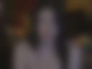 MargaritaGrey's Live Sex Cam Show