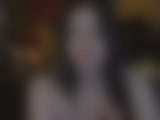 MargaritaGrey's Live Sex Cam Show