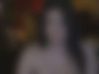 Live cam show with MargaritaGrey - Joi on pussylord.com