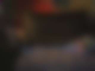 Live cam show with MargaritaGrey - Moaning on sexytreat.net