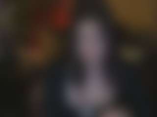 MargaritaGrey's Live Sex Cam Show