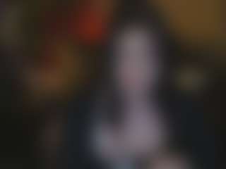 MargaritaGrey's Live Sex Cam Show