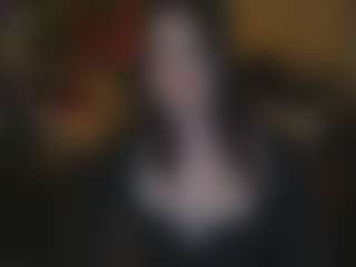 MargaritaGrey's Live Sex Cam Show