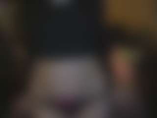 Live cam show with MargaritaGrey - Moaning on Instabang