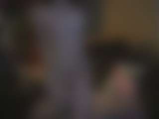 MargaritaGrey's Live Sex Cam Show