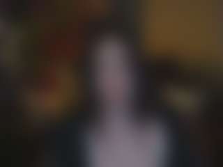 Live cam show with MargaritaGrey - Moaning on Stripli.com