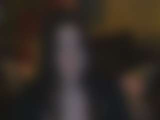 Live cam show with MargaritaGrey - Moaning on Stripli.com