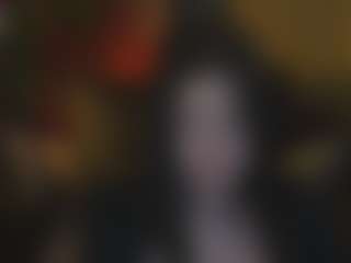 MargaritaGrey's Live Sex Cam Show
