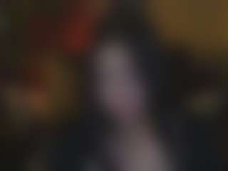 MargaritaGrey's Live Sex Cam Show
