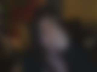 Live cam show with MargaritaGrey - Moaning on TastyBlacksLive