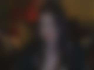 MargaritaGrey's Live Sex Cam Show
