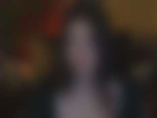 MargaritaGrey's Live Sex Cam Show