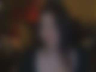 Live cam show with MargaritaGrey - Moaning on Camming Site