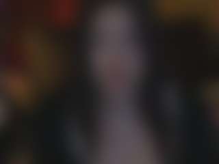 MargaritaGrey's Live Sex Cam Show