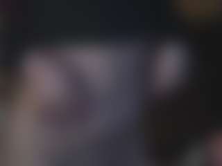 Live cam show with MargaritaGrey - Moaning on googirlz