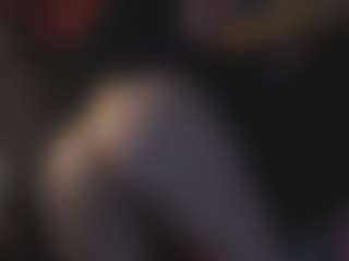 MargaritaGrey's Live Sex Cam Show