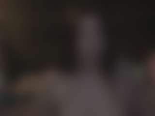 Live cam show with MargaritaGrey - Joi on friskycurves.com