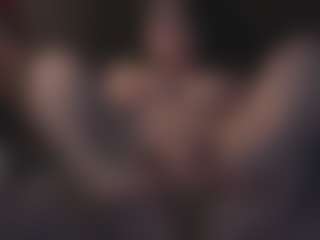 Live cam show with MargaritaGrey - Joi on EXY