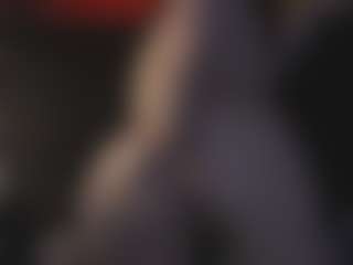 MargaritaGrey's Live Sex Cam Show
