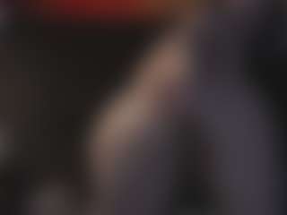 Live cam show with MargaritaGrey - Joi on milfzrlive.com