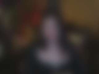 MargaritaGrey's Live Sex Cam Show