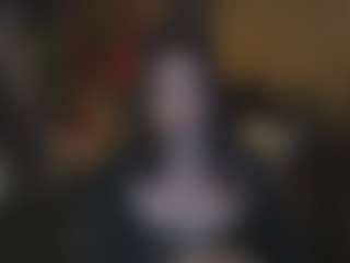 Live cam show with MargaritaGrey - Moaning on camwithhim.com