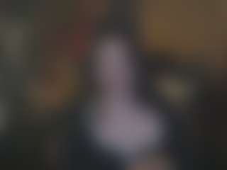 Live cam show with MargaritaGrey - Joi on Milfs Live