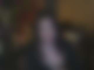 MargaritaGrey's Live Sex Cam Show