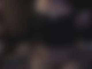 Live cam show with MargaritaGrey - Moaning on googirlz