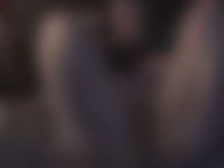 Live cam show with MargaritaGrey - Joi on Pornisteam.com