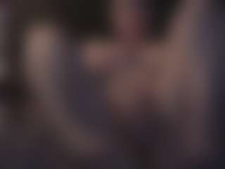MargaritaGrey's Live Sex Cam Show
