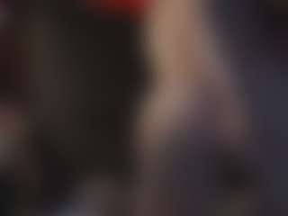 MargaritaGrey's Live Sex Cam Show