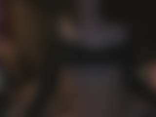 MargaritaGrey's Live Sex Cam Show