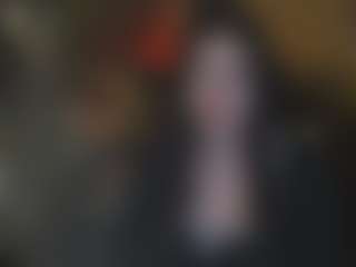 MargaritaGrey's Live Sex Cam Show