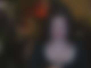 MargaritaGrey's Live Sex Cam Show