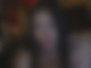 MargaritaGrey's Live Sex Cam Show