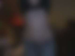 MargaritaGrey's Live Sex Cam Show