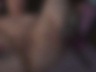 MargaritaGrey's Live Sex Cam Show
