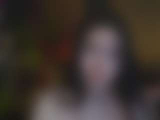 MargaritaGrey's Live Sex Cam Show